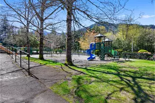 65000 E Hwy 26, Welches, OR 97067 - Photo 31