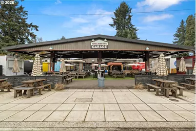 1819 4th Ave, West Linn, OR 97068 - Photo 43