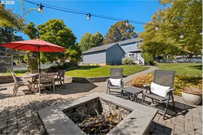 1819 4th Ave, West Linn, OR 97068 - Photo 33