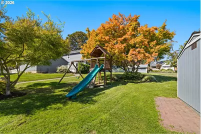 1819 4th Ave, West Linn, OR 97068 - Photo 31