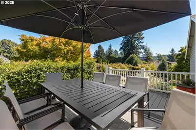 1819 4th Ave, West Linn, OR 97068 - Photo 27