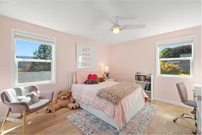 1819 4th Ave, West Linn, OR 97068 - Photo 19