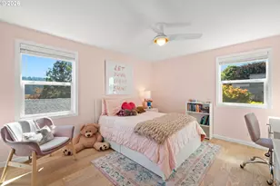 1819 4th Ave, West Linn, OR 97068 - Photo 19