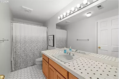 1819 4th Ave, West Linn, OR 97068 - Photo 23