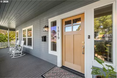 1819 4th Ave, West Linn, OR 97068 - Photo 3