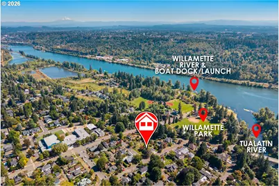 1819 4th Ave, West Linn, OR 97068 - Photo 41