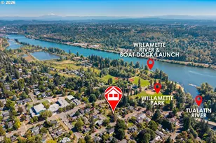 1819 4th Ave, West Linn, OR 97068 - Photo 41