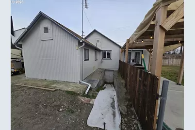 225 NE Eighth St, Irrigon, OR 97844 - Photo 25