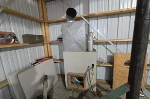 225 NE 8th St, Irrigon, OR 97844 - Photo 7