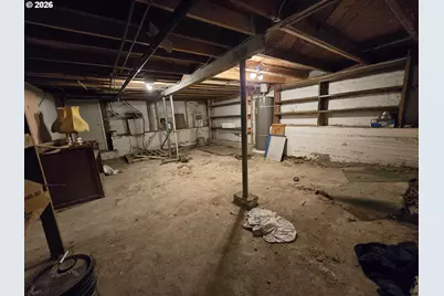 225 NE Eighth St, Irrigon, OR 97844 - Photo 29