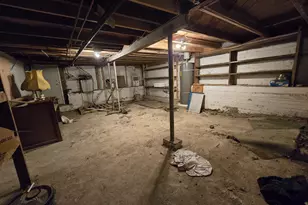 225 NE 8th St, Irrigon, OR 97844 - Photo 29