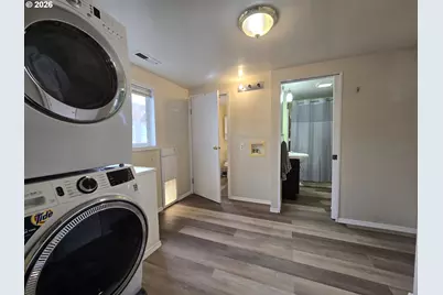 225 NE Eighth St, Irrigon, OR 97844 - Photo 21