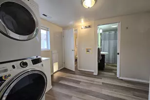 225 NE 8th St, Irrigon, OR 97844 - Photo 21