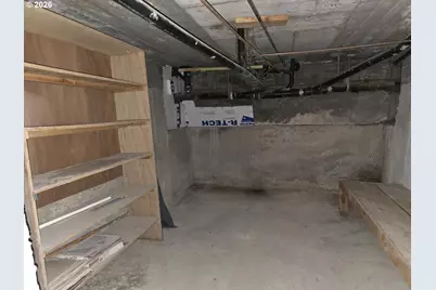 225 NE Eighth St, Irrigon, OR 97844 - Photo 31