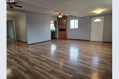 225 NE Eighth St, Irrigon, OR 97844 - Photo 13