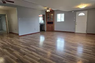 225 NE 8th St, Irrigon, OR 97844 - Photo 13