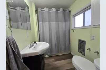 225 NE Eighth St, Irrigon, OR 97844 - Photo 23