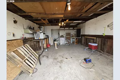 225 NE Eighth St, Irrigon, OR 97844 - Photo 9