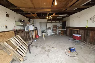 225 NE 8th St, Irrigon, OR 97844 - Photo 9