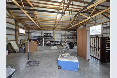 225 NE Eighth St, Irrigon, OR 97844 - Photo 5