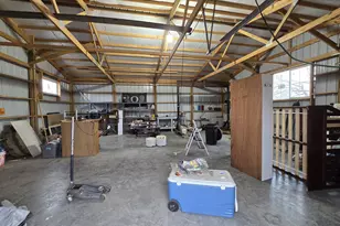 225 NE 8th St, Irrigon, OR 97844 - Photo 5