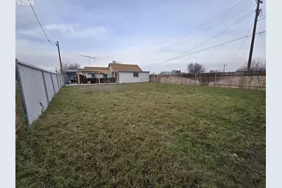 225 NE Eighth St, Irrigon, OR 97844 - Photo 27
