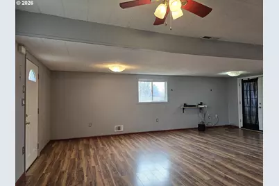 225 NE Eighth St, Irrigon, OR 97844 - Photo 11