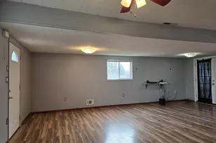 225 NE 8th St, Irrigon, OR 97844 - Photo 11