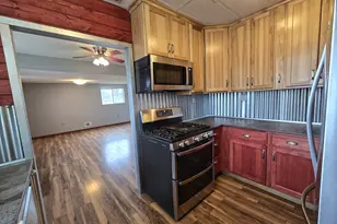 225 NE 8th St, Irrigon, OR 97844 - Photo 17