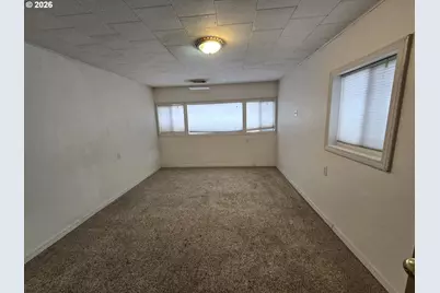 225 NE Eighth St, Irrigon, OR 97844 - Photo 19