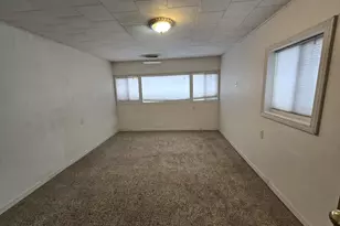 225 NE 8th St, Irrigon, OR 97844 - Photo 19