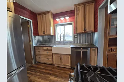 225 NE Eighth St, Irrigon, OR 97844 - Photo 15