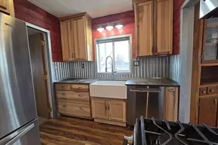 225 NE 8th St, Irrigon, OR 97844 - Photo 15