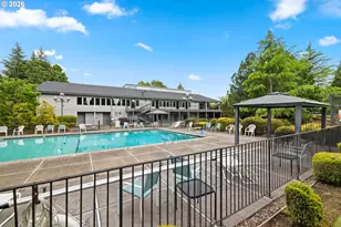 2239 NE 153rd Ave, Portland, OR 97230 - Photo 31