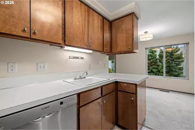 2239 NE 153rd Ave, Portland, OR 97230 - Photo 15