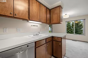 2239 NE 153rd Ave, Portland, OR 97230 - Photo 15