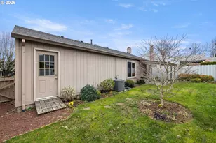 2239 NE 153rd Ave, Portland, OR 97230 - Photo 23