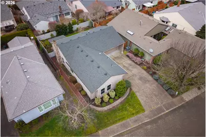 2239 NE 153rd Ave, Portland, OR 97230 - Photo 25