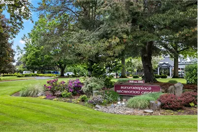 2239 NE 153rd Ave, Portland, OR 97230 - Photo 29