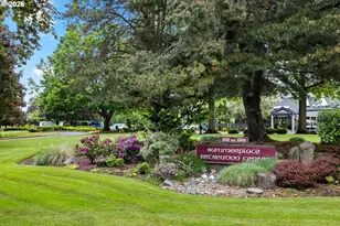 2239 NE 153rd Ave, Portland, OR 97230 - Photo 29