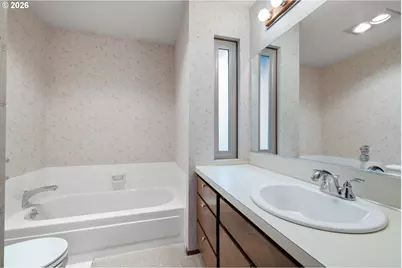 2239 NE 153rd Ave, Portland, OR 97230 - Photo 19