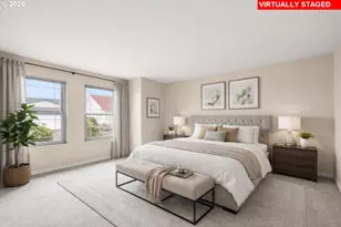 2239 NE 153rd Ave, Portland, OR 97230 - Photo 17