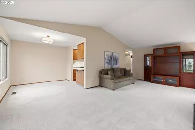 2239 NE 153rd Ave, Portland, OR 97230 - Photo 7