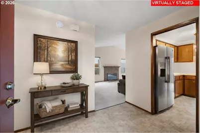 2239 NE 153rd Ave, Portland, OR 97230 - Photo 3