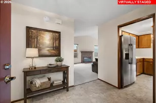 2239 NE 153rd Ave, Portland, OR 97230 - Photo 3