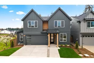 27231 SW Vis Rdg Ln, Wilsonville, OR 97070 - Photo 1