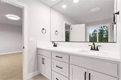 27231 SW Vista Ridge Ln, Wilsonville, OR 97070 - Photo 17