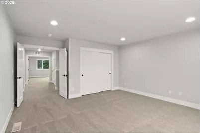 27231 SW Vista Ridge Ln, Wilsonville, OR 97070 - Photo 21