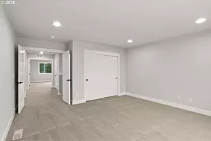 27231 SW Vis Rdg Ln, Wilsonville, OR 97070 - Photo 21