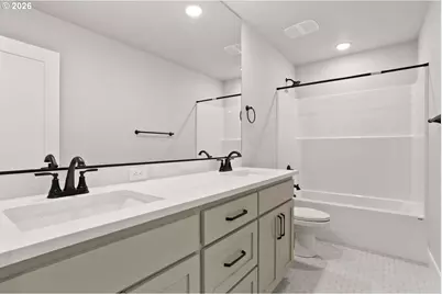 27231 SW Vista Ridge Ln, Wilsonville, OR 97070 - Photo 23